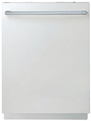 LG LDF6810WW WW Dishwashers