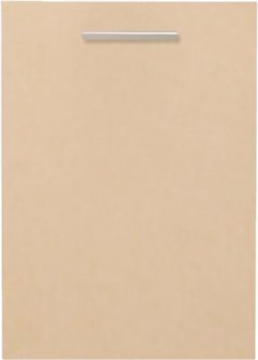 Blomberg DWT55100FBI