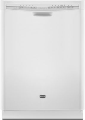 Maytag MDB7749