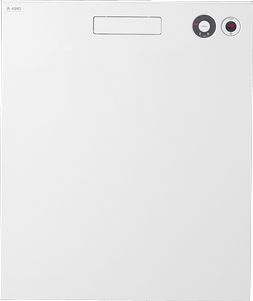 Asko D5434XLW