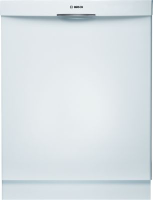 Bosch SHE43RL2UC Dishwashers