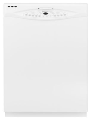 Maytag MDB6701AWW Dishwashers