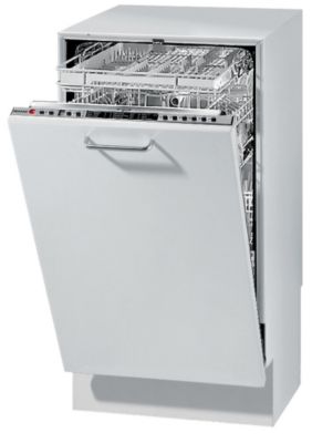 Miele G818SCVI 21818162 Dishwashers