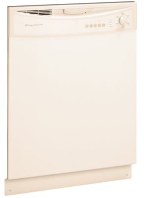 Frigidaire FDB1050REQ BT