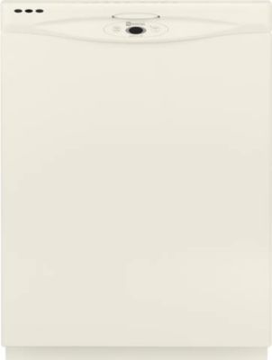 Maytag MDB7601AWQ BT Dishwashers