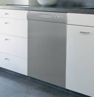 Asko D5122XXL Dishwashers