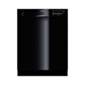 Bosch SHE43P06UC Dishwashers
