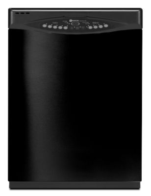 Maytag MDB6701AWB Dishwashers