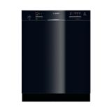 Bosch SHE55M16UC Dishwashers