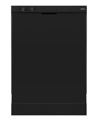 Blomberg DWT 25100B BB