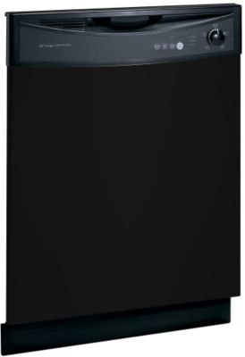 Frigidaire FDB1050REB BB