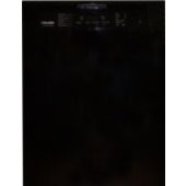 Miele G2142SCBB Dishwashers