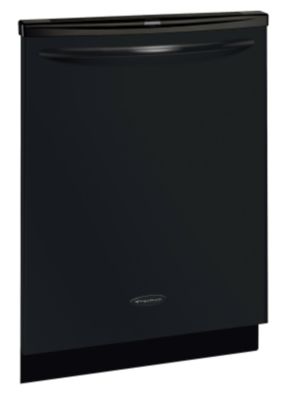 Frigidaire GLD4355RFB BB