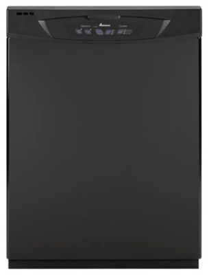 Amana ADB1500AWB BB Dishwashers