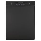 Amana ADB1500AWB BB Dishwashers