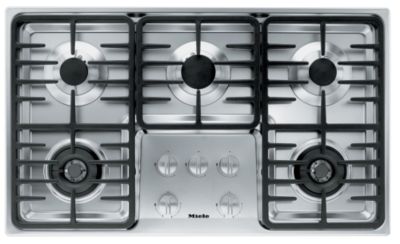Miele KM3475GNG