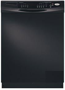 Whirlpool DU1100XTPB BB