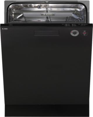 Asko D5434XLB