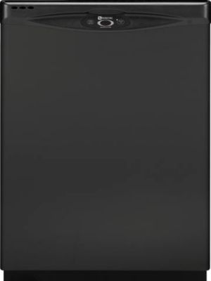 Maytag MDB7601AWB BB