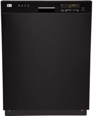 LG LDS4821BB