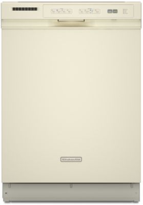 KitchenAid KUDK03ITBT
