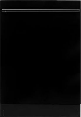 Blomberg DWT55100B
