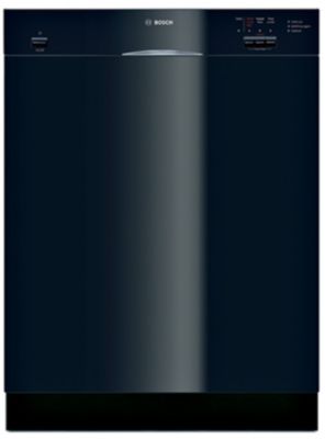 Bosch SHE33M06 BB