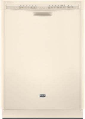 Maytag MDB7749