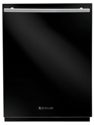 Jenn-Air JDB1270AWY BB Dishwashers