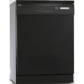 Asko D3152XLBB BB
