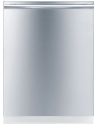Miele G2182SCSF