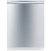 Miele G2182SCSF Dishwashers