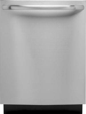 General Electric GLDT696TSS SS Dishwashers