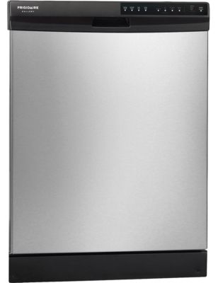 Frigidaire FGBD2431NF