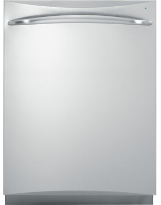 General Electric PDWT280VSS