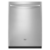 Maytag MDB8959AWS Dishwashers