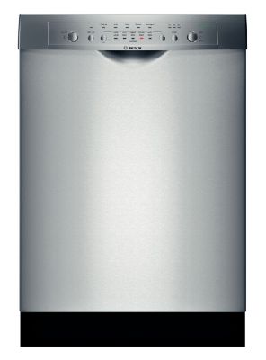 Bosch SHE5AL05UC