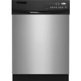 Whirlpool DU1055XTSS Dishwashers