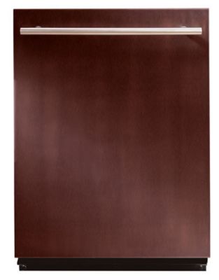 Jenn-Air JDB1250AWR Dishwashers