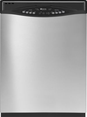 Maytag MDB5601AWS