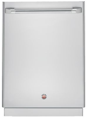 General Electric CDW9380NSS SS CAFE