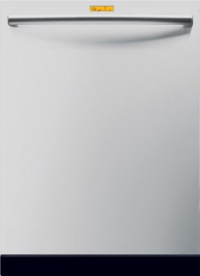 Bosch SHX68M09UC