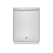 General Electric CDWT980RSS Dishwashers