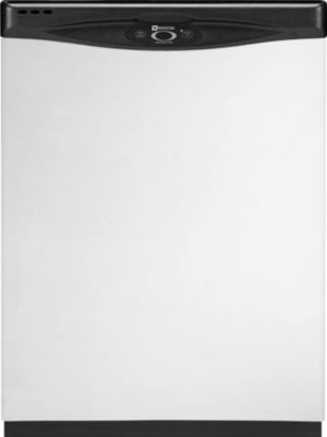 Maytag MDB7601AWS SS Dishwashers