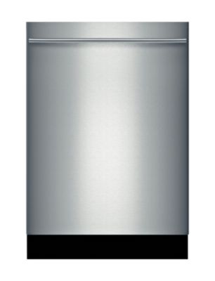 Bosch SHX45L05UC Dishwashers
