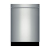 Bosch SHX45L05UC Dishwashers