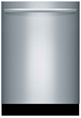 Bosch SHX58E15UC
