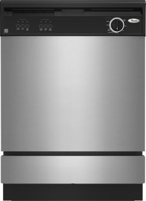 Whirlpool DU850SWPS