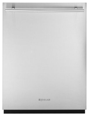 Jenn Air JDB1100AWS SS