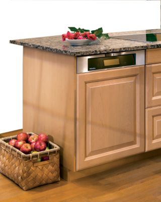 Miele G2830SCI Dishwashers